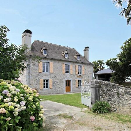 Gîte Asson, 7 pièces, 12 personnes - FR-1-384-739 Esterno foto